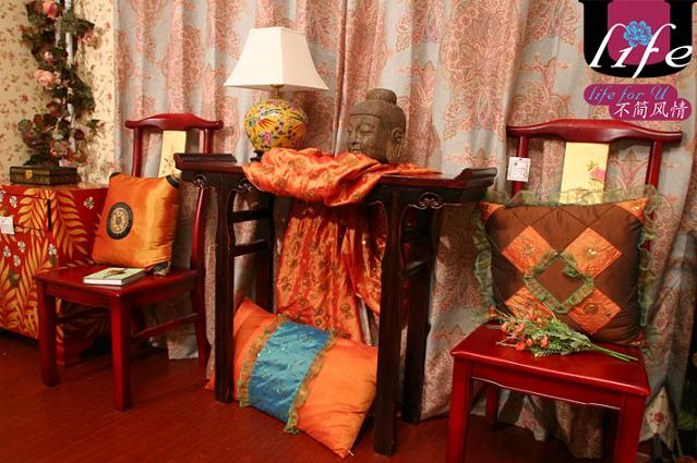 ��ʽ�ʻ��� �ʻ�Ҿ� ŷʽ��ʽ�ʻ���԰�ʻ�